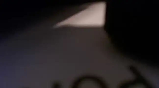 flexingplexico online show from December 15, 2024, 10:15 pm