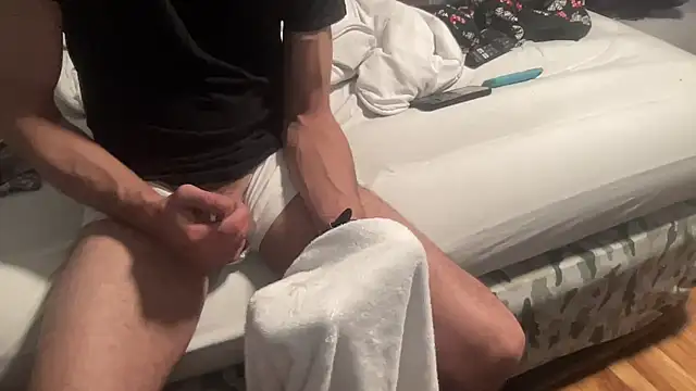 flexingplexico online show from December 29, 2024, 10:03 pm