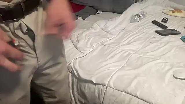 flexingplexico online show from January 1, 2025, 9:49 am