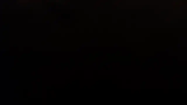 flexingplexico online show from January 6, 2025, 4:13 pm