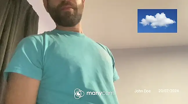 flexingplexico online show from January 31, 2025, 12:50 am