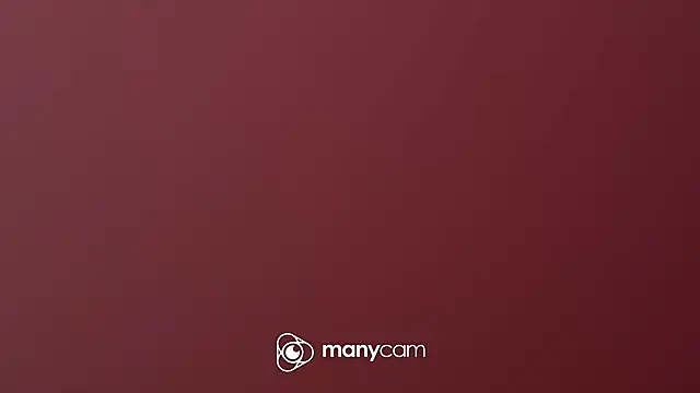 flexingplexico online show from February 1, 2025, 8:39 am