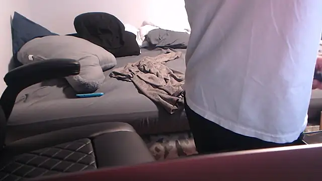 flexingplexico online show from February 3, 2025, 8:46 am