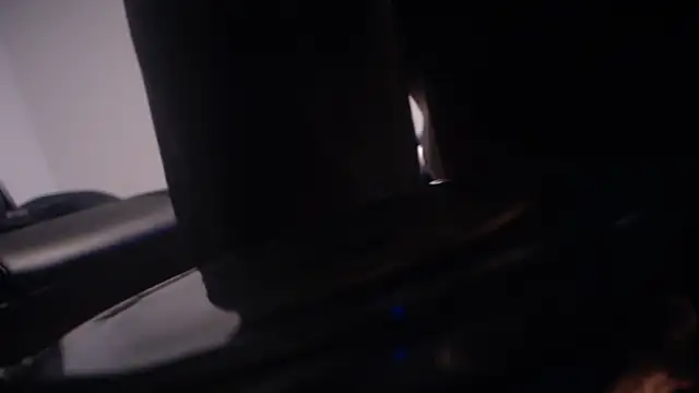 flexingplexico online show from February 13, 2025, 12:02 am