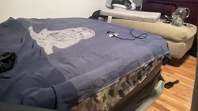 flexingplexico online show from February 13, 2025, 3:07 am