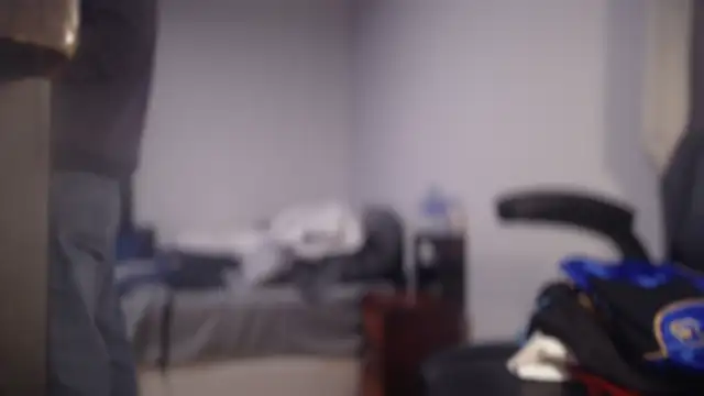 flexingplexico online show from February 27, 2025, 11:10 am