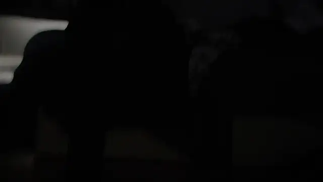 flexingplexico online show from February 27, 2025, 5:15 pm