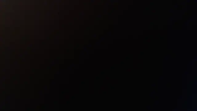 flexingplexico online show from March 16, 2025, 3:47 am