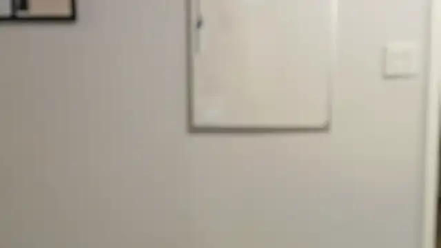 flexingplexico online show from November 23, 2025, 2:44 am