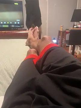 flexingplexico online show from February 15, 2026, 9:19 am