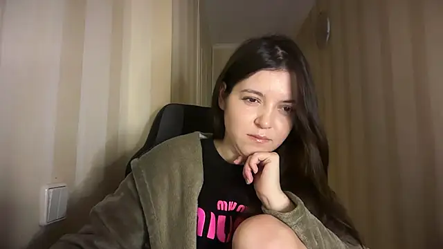 Lina Most online show from January 16, 2026, 8:46 pm