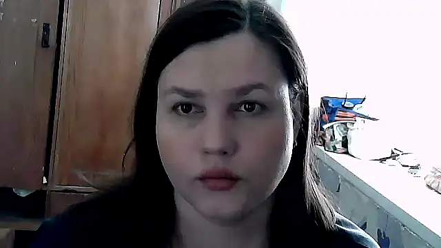 MilkTitsNata online show from April 5, 2026, 10:45 am