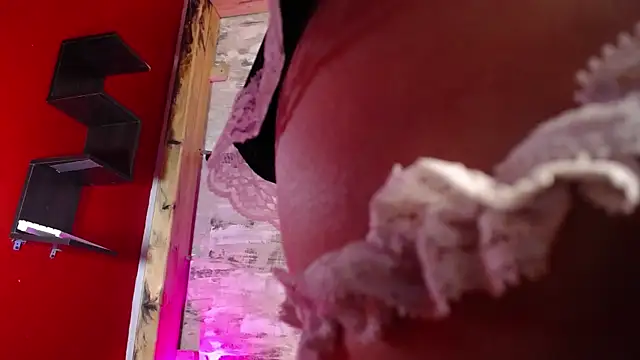 bombom 6 online show from January 23, 2025, 11:36 pm