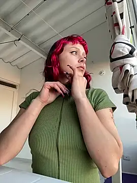 bombom 6 online show from January 27, 2025, 10:38 pm