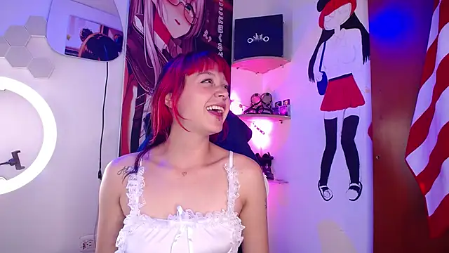 bombom 6 online show from February 19, 2025, 10:31 pm