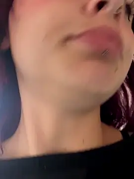 bombom 6 online show from October 15, 2025, 4:18 pm