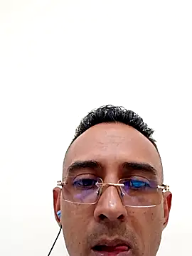 paisa233 online show from September 29, 2025, 4:56 pm