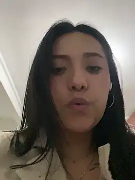 angellique 22 online show from January 25, 2025, 10:19 am