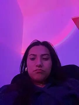 angellique 22 online show from January 31, 2025, 3:44 pm