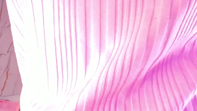 mia six66 online show from February 1, 2026, 12:15 pm