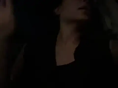 myloveforyouu online show from December 26, 2024, 5:40 pm