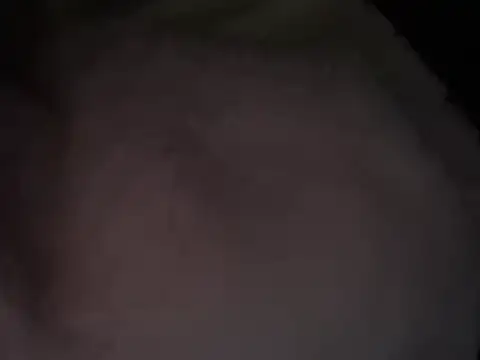 myloveforyouu online show from January 15, 2025, 1:45 am