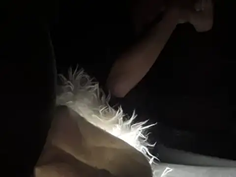 myloveforyouu online show from January 17, 2025, 3:34 am