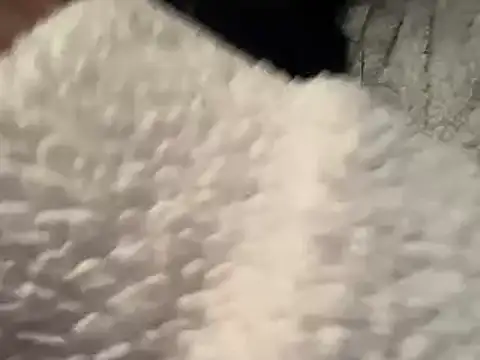 myloveforyouu online show from January 22, 2025, 7:46 am