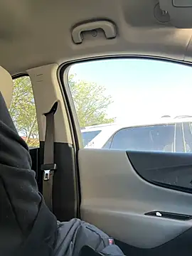 myloveforyouu online show from March 20, 2025, 3:14 pm