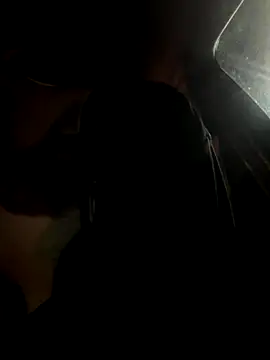 myloveforyouu online show from September 23, 2025, 1:19 am