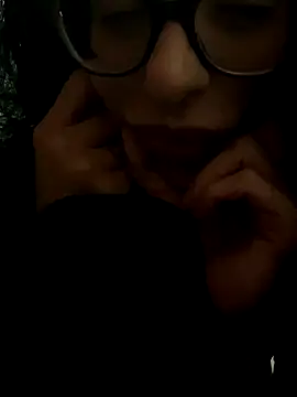 myloveforyouu online show from December 2, 2025, 5:35 am