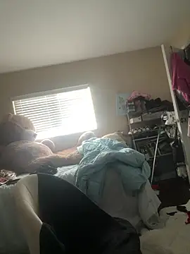 myloveforyouu online show from January 12, 2026, 6:13 pm