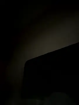 myloveforyouu online show from January 15, 2026, 1:16 pm