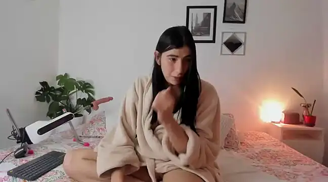 booahancoock online show from January 8, 2025, 4:55 am