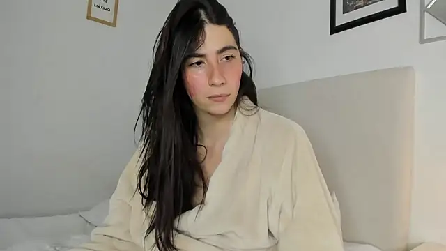 booahancoock online show from September 27, 2025, 8:36 pm