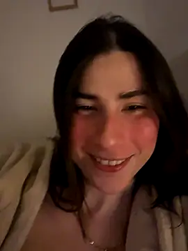 booahancoock online show from October 11, 2025, 4:55 am