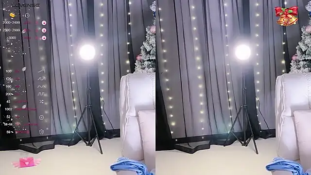 Marui- online show from February 18, 2025, 3:10 pm