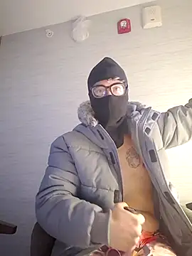 Avgcoupleeh online show from March 7, 2026, 11:18 am