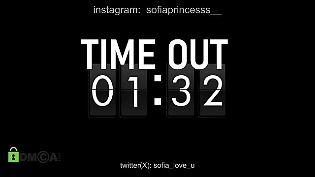 crazycats  online show from December 28, 2024, 12:57 am