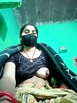 HOTBABITARAJ online show from December 31, 2024, 8:48 am