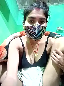 HOTBABITARAJ online show from January 11, 2025, 7:49 am