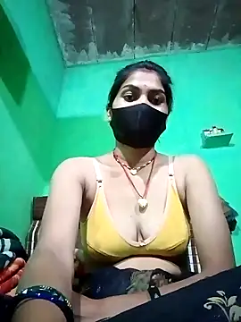 HOTBABITARAJ online show from February 8, 2025, 9:35 am