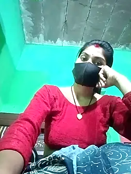 HOTBABITARAJ online show from February 25, 2025, 9:20 am