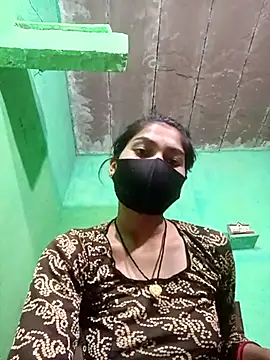 HOTBABITARAJ online show from March 1, 2025, 1:22 am