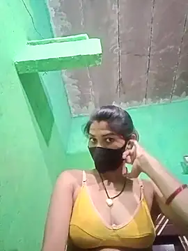 HOTBABITARAJ online show from March 2, 2025, 12:53 am