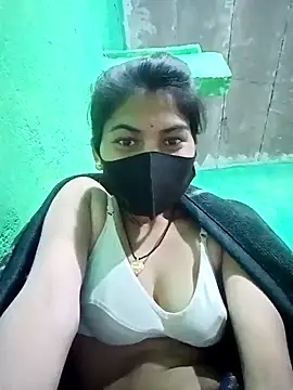 HOTBABITARAJ online show from March 3, 2025, 1:42 am