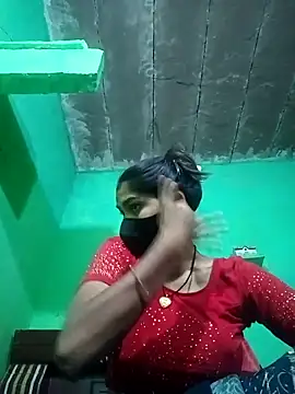 HOTBABITARAJ online show from March 10, 2025, 12:51 am