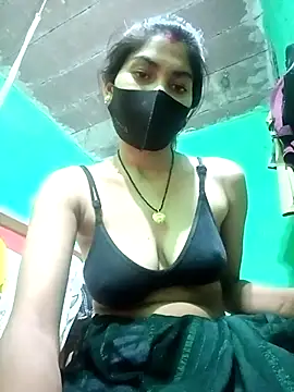 HOTBABITARAJ online show from March 12, 2025, 12:42 am