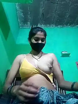 HOTBABITARAJ online show from March 16, 2025, 9:38 am