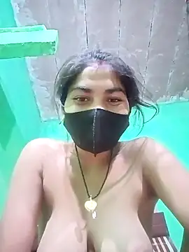 HOTBABITARAJ online show from March 22, 2025, 3:41 am